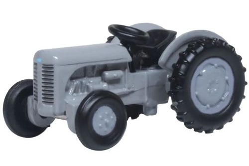 Oxford Diecast Art. 120TEA001